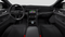 2027 Jeep Grand Cherokee GRAND CHEROKEE LAREDO 4X4