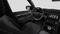 2027 Jeep Grand Cherokee GRAND CHEROKEE LAREDO 4X4