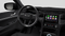 2027 Jeep Grand Cherokee GRAND CHEROKEE LAREDO 4X4
