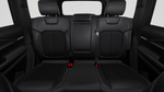 2027 Jeep Grand Cherokee GRAND CHEROKEE LAREDO X 4X4