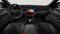 2027 Jeep Grand Cherokee GRAND CHEROKEE LAREDO X 4X4