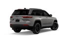 2027 Jeep Grand Cherokee GRAND CHEROKEE LAREDO X 4X4
