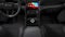 2027 Jeep Grand Cherokee GRAND CHEROKEE LAREDO X 4X4