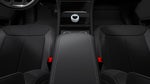 2027 Jeep Grand Cherokee GRAND CHEROKEE LAREDO X 4X4
