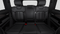 2027 Jeep Grand Cherokee GRAND CHEROKEE LIMITED RESERVE 4X4