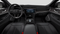 2027 Jeep Grand Cherokee GRAND CHEROKEE LIMITED RESERVE 4X4