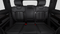 2027 Jeep Grand Cherokee GRAND CHEROKEE LIMITED RESERVE 4X4