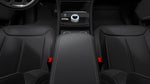 2027 Jeep Grand Cherokee GRAND CHEROKEE LIMITED RESERVE 4X4