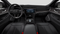 2027 Jeep Grand Cherokee GRAND CHEROKEE LIMITED RESERVE 4X4