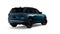 2027 Jeep Grand Cherokee GRAND CHEROKEE LIMITED RESERVE 4X4
