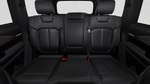 2027 Jeep Grand Cherokee GRAND CHEROKEE LIMITED RESERVE 4X4