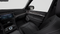2027 Jeep Grand Cherokee GRAND CHEROKEE LIMITED RESERVE 4X4