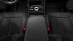 2027 Jeep Grand Cherokee GRAND CHEROKEE LIMITED RESERVE 4X4