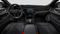 2027 Jeep Grand Cherokee GRAND CHEROKEE LIMITED RESERVE 4X4