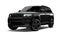2027 Jeep Grand Cherokee GRAND CHEROKEE LIMITED RESERVE 4X4