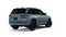 2027 Jeep Grand Cherokee GRAND CHEROKEE LIMITED RESERVE 4X4