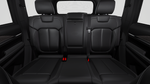 2027 Jeep Grand Cherokee GRAND CHEROKEE LIMITED RESERVE 4X4