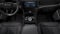 2027 Jeep Grand Cherokee GRAND CHEROKEE LIMITED RESERVE 4X4