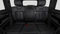 2027 Jeep Grand Cherokee GRAND CHEROKEE LIMITED RESERVE 4X4