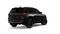 2027 Jeep Grand Cherokee GRAND CHEROKEE LIMITED RESERVE 4X4