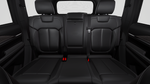 2027 Jeep Grand Cherokee GRAND CHEROKEE LIMITED RESERVE 4X4