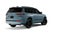 2027 Jeep Grand Cherokee GRAND CHEROKEE L LIMITED RESERVE 4X4