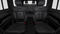 2027 Jeep Grand Cherokee GRAND CHEROKEE L LIMITED RESERVE 4X4