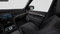 2027 Jeep Grand Cherokee GRAND CHEROKEE L LIMITED RESERVE 4X4