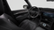 2027 Jeep Grand Cherokee GRAND CHEROKEE L LIMITED RESERVE 4X4
