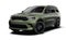 2027 Dodge Durango DURANGO GT HEMI V8 PLUS AWD