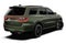 2027 Dodge Durango DURANGO GT HEMI V8 PLUS AWD