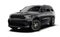 2027 Dodge Durango DURANGO GT HEMI V8 PLUS AWD