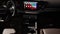 2027 Dodge Durango DURANGO GT HEMI V8 PLUS AWD