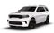 2026 Dodge Durango DURANGO GT PREMIUM AWD HEMI V8