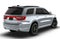 2026 Dodge Durango DURANGO GT PREMIUM AWD HEMI V8