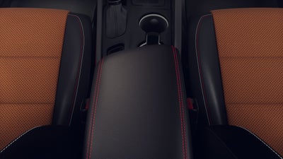 2026 Dodge Durango DURANGO GT PREMIUM AWD HEMI V8