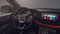 2026 Dodge Durango DURANGO GT PREMIUM AWD HEMI V8