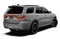 2027 Dodge Durango DURANGO GT HEMI V8 PLUS AWD