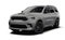 2027 Dodge Durango DURANGO GT HEMI V8 PLUS AWD