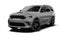 2027 Dodge Durango DURANGO GT HEMI V8 PLUS AWD