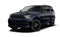 2027 Dodge Durango DURANGO GT HEMI V8 PLUS AWD