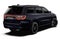 2027 Dodge Durango DURANGO GT HEMI V8 PLUS AWD