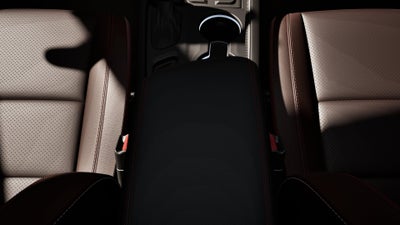 2027 Dodge Durango DURANGO GT HEMI V8 PLUS AWD