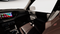2027 Dodge Durango DURANGO GT HEMI V8 PLUS AWD