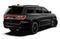 2027 Dodge Durango DURANGO GT HEMI V8 PLUS AWD