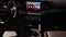 2027 Dodge Durango DURANGO GT HEMI V8 PLUS AWD