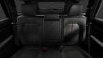 2026 Jeep Cherokee CHEROKEE LIMITED ALTITUDE 4X4