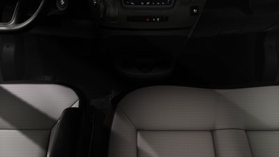 2026 RAM Ram ProMaster RAM PROMASTER 2500 TRADESMAN CARGO VAN HIGH ROOF 159' WB