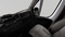 2026 RAM Ram ProMaster RAM PROMASTER 2500 SLT CARGO VAN HIGH ROOF 159' WB