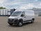 2026 RAM Ram ProMaster RAM PROMASTER 2500 TRADESMAN CARGO VAN HIGH ROOF 159' WB